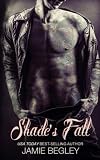 Shade's Fall