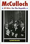 McCulloch of Ohio: For the Republic