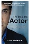 The Real Life Actor: A comprehensive discussion about the best approach to acting, working professionally, flying a plane, and being a champion.