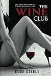The Wine Club: An Eroticography