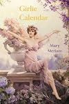 Girlie Calendar (The Lillian Trilogy)