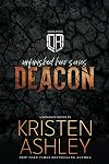 Deacon