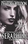 Seraphim