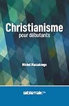 Christianisme pour débutants