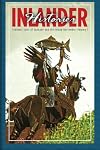 Inlander histories : timeless tales of Spokane and the Inland Northwest. Volume 1