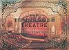 The Tennessee Theatre: A Grand Entertainment Palace