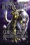 Beast Within 4: Gears & Growls