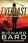 Everlast