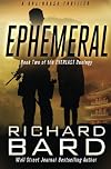 Ephemeral