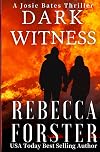 Dark Witness