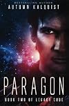 Paragon