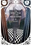 The Secret War Inside Freemasonry