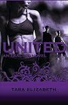United (Exalted, #3)