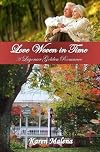Love Woven in Time