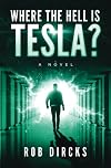 Where the Hell Is Tesla?