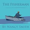 The Fisherman