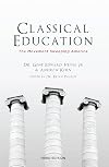 Classical Education: The Movement Sweeping America