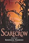 Scarecrow
