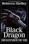 Black Dragon