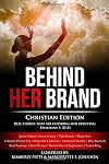 Behind Her Brand: Christian Editon Vol. 2