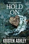 Hold On