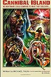 Cannibal Island