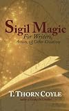 Sigil Magic for Writers, Artists, and Other Creatives