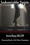 Indomitable Spirit: How to React and Survive in a School Shooting
