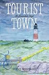 Tourist Town: A Nantucket Idyll
