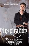 Inspiration