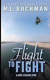 Flight to Fight