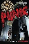 Punk