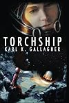 Torchship