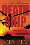 Death Ship