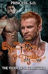 Big Spoon & Teddy Bear (The Teddy Bear Collection) (Volume 2)