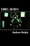 Born