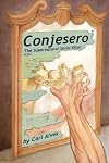 Conjesero