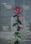 The Shining Light