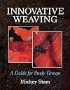 Innovative Weaving: A guide for study groups