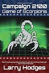 Campaign 2100: Game of Scorpions