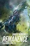 Remanence