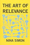 The Art of Relevance