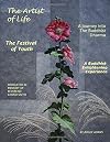 Artist of Life: Festival of Youth