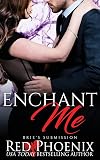 Enchant Me
