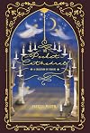 The Pocket Cathedral: A Collection of Prayers
