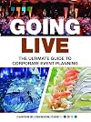Going Live: The Ultimate Guide to Event Planning