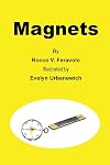 Junior Science Book of Magnets
