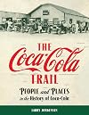 The Coca-Cola Trail