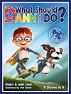 What Should Danny Do?