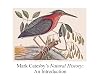 Mark Catesby's Natural History: An Introduction